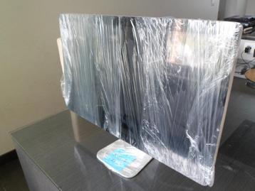 Apple Thunderbolt Display, A1407, 27Inch, kleur: Zilver beschikbaar voor biedingen