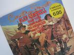 LP country sounds, CD & DVD, Vinyles | Country & Western, Enlèvement ou Envoi