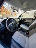 Skoda Fabia 1.2 Benzine 2012, Auto's, Bedrijf, Benzine, Te koop