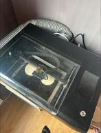 Beamo Flux graveermachine, Ophalen, Zo goed als nieuw, Gereedschap of Accessoires