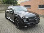 Mercedes-Benz GLC 300 HYBRIDE AMG PANO DISTRONIC......, Auto's, Mercedes-Benz, Automaat, 197 pk, 145 kW, Gebruikt