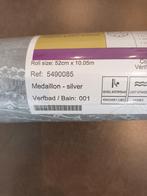 1 rol decoratief behangpapier, Ophalen of Verzenden