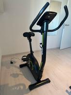 Home trainer, Sport en Fitness, Ophalen, Nieuw, Metaal, Buik