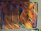 Carte pokemon rare, Ophalen, Nieuw, Meerdere kaarten