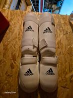 Protège pied et tibia art martiaux, Sport en Fitness, Vechtsporten en Zelfverdediging, Ophalen of Verzenden