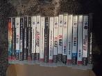 Lot ps3 games in ene keer kopen of per stuk, Games en Spelcomputers, Ophalen, Gebruikt