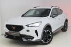 Cupra Formentor 1.5 TSI DSG ** Camera | ACC | Carplay, Autos, Cupra, 0 kg, Achat, Euro 6, Entreprise