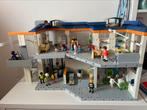 Playmobil ziekenhuis, Kinderen en Baby's, Speelgoed | Playmobil, Ophalen, Zo goed als nieuw