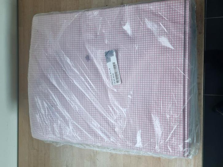 papiers d'emballage, Articles professionnels, Horeca | Autre, Enlèvement