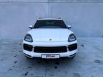 Porsche Cayenne E-hybrid | Platinum edition | Leasing, Automaat, Cayenne, 76 g/km, Wit