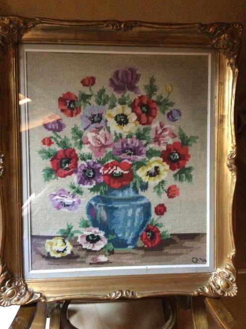 BOEKET, Antiek en Kunst, Curiosa en Brocante