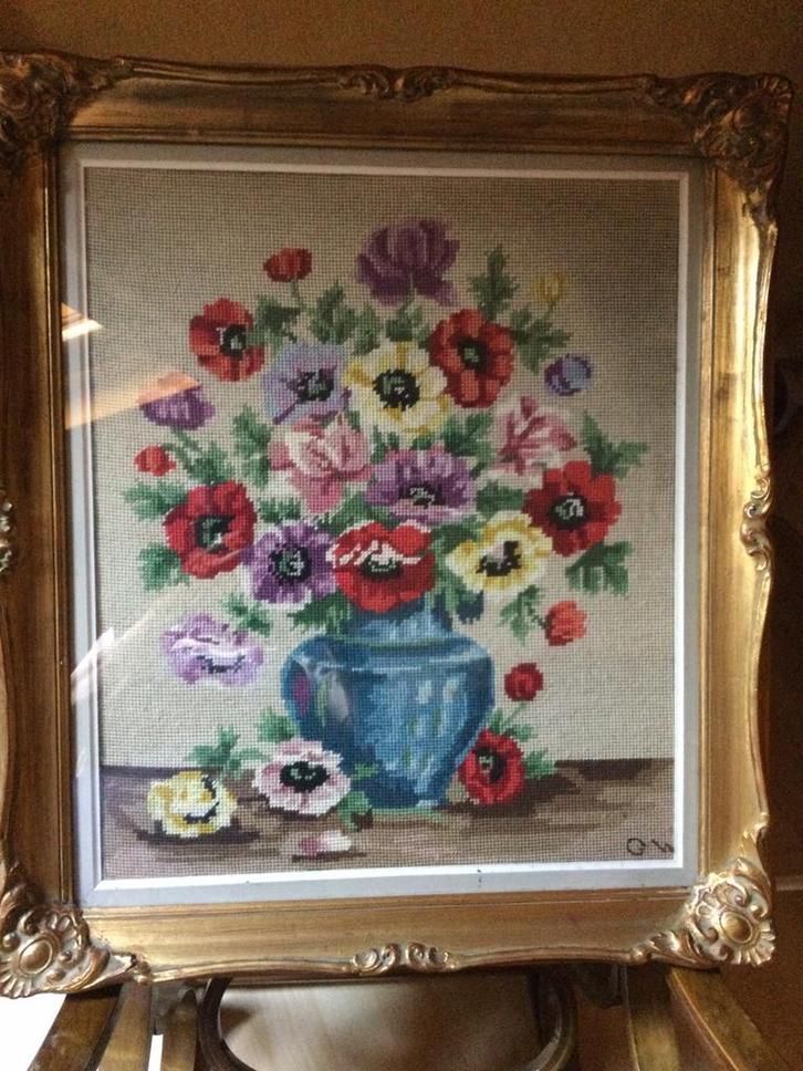 BOEKET, Antiek en Kunst, Curiosa en Brocante