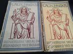 2 x catechismus, Ophalen of Verzenden, Andere