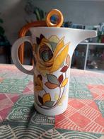 Vintage Pontesa koffiepot, Ophalen, Overige typen, Zo goed als nieuw, Overige stijlen