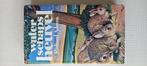 Waterschapsheuvel, boek van Richard Adams, Ophalen, Gelezen, Richard Adams