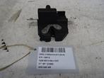 SERRURE COFFRE Opel Corsa E (01-2014/-) (39021416), Autos : Pièces & Accessoires, Utilisé, Opel, Haillon arrière