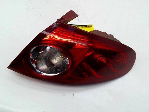 ACHTERLICHT RECHTS Daewoo / Chevrolet Lacetti (KLAN), Auto-onderdelen, Verlichting, Daewoo, Gebruikt