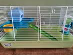Hamsterkooi, Dieren en Toebehoren, Ophalen, Nieuw