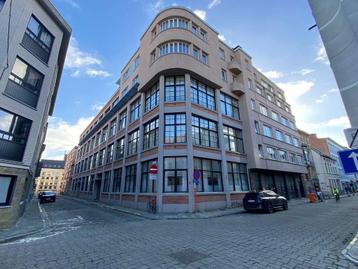 Appartement te huur in Gent beschikbaar voor biedingen