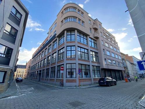Appartement te huur in Gent, Immo, Huizen te huur, Appartement, B