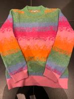 Trui 146, ONLY, Gebruikt, Meisje, Trui of Vest