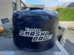 Master Smash Bag, Sport en Fitness, Ophalen, Zo goed als nieuw, Overige typen, Overige merken