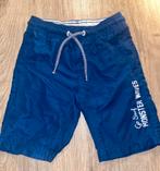 Broekje blauw - Palomino - maat 98, Kinderen en Baby's, Kinderkleding | Maat 98, Ophalen of Verzenden, Zo goed als nieuw