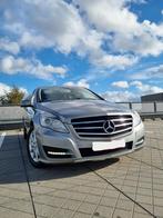 Mercedes-Benz R350 CDI Euro 6, Automaat, R-Klasse, Bedrijf, Diesel