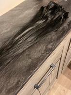 Extentions, Ophalen, Nieuw