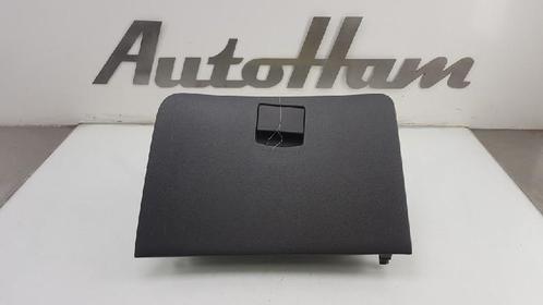 DASHBOARDKASTJE Daewoo / Chevrolet Spark (NIETAFLEESBAAR), Auto-onderdelen, Dashboard en Schakelaars, Daewoo, Gebruikt