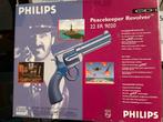 Pistool peacekeeper Philips, Enlèvement, Comme neuf
