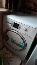 Droogkast beko, Elektronische apparatuur, Droogkasten, Ophalen