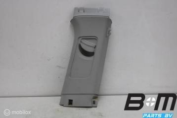 B-stijl bekleding rechts VW Polo 6R 6R3867244R beschikbaar voor biedingen