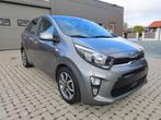 Kia Picanto Picanto 1.0 Attract (bj 2021), 4 zetels, Gebruikt, Euro 6, 5 deurs