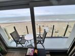 Appartement Blankenberge Zeedijk - 1 tot 10 mei, Appartement, 6 personen, Antwerpen of Vlaanderen, 2 slaapkamers