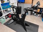 Tacx Neo Bike Smart, Ophalen, Zo goed als nieuw