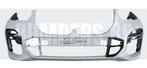 Bumper BMW X5 G05 M-Pakket M Pakket 19- 5111-8069207 Voorbum, Auto-onderdelen, Gebruikt, Voor, 6 maanden garantie, Ophalen of Verzenden