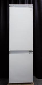 combinaison réfrigérateur-congélateur, Electroménager, Classe énergétique A ou plus économe, Enlèvement, 45 à 60 cm, 160 cm ou plus
