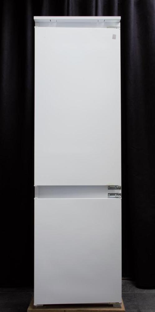 combinaison réfrigérateur-congélateur, Electroménager, Réfrigérateurs & Frigos, Neuf, Avec congélateur séparé, 200 litres ou plus