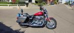 Harley Davidson XL1200T SUPERLOW, 2 cilinders, Chopper, Particulier, Meer dan 35 kW
