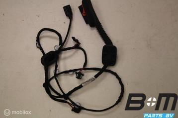 Portierkabelboom RV Volkswagen Up! 5 deurs 1S1971121CE beschikbaar voor biedingen