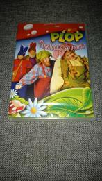 DVD Kabouter Plop – Nieuw, Ophalen of Verzenden, Nieuw in verpakking