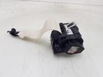VEILIGHEIDSGORDEL LINKS ACHTER BMW 5 serie Touring (G31), Auto-onderdelen, Interieur en Bekleding, Gebruikt, BMW
