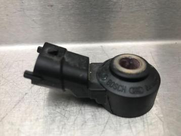 PINGEL SENSOR Toyota Aygo (B40) (0261231193) beschikbaar voor biedingen