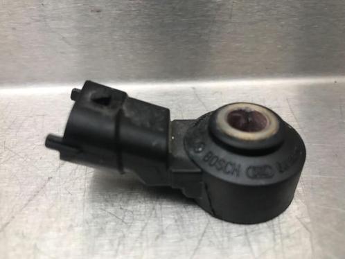PINGEL SENSOR Toyota Aygo (B40) (0261231193), Auto-onderdelen, Overige Auto-onderdelen, Toyota, Gebruikt