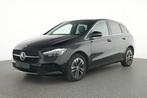 Mercedes-Benz B 250 e Business Line, Auto's, Stof, Gebruikt, 4 cilinders, 16 kWh