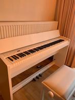 Digitale Piano, Musique & Instruments, Pianos, Comme neuf, Digital, Enlèvement, Piano