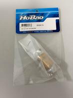 Ensemble de cylindres Hobao Hyper 30 (piston/liner/bielle), Hobby & Loisirs créatifs, Enlèvement ou Envoi, Neuf, Pièce