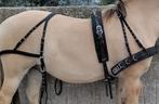 Matériel d attelage pour chevaux, Animaux & Accessoires, Enlèvement ou Envoi