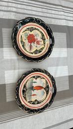 Sierborden, Enlèvement ou Envoi